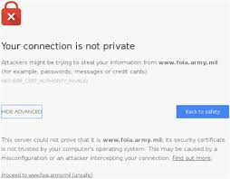 Maybe you would like to learn more about one of these? Obfuscated Democracy Chelsea Manning And The Politics Of Knowledge Curation Sciencedirect