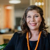 6300+ "Coetzer" profiles