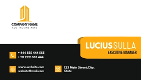 Both have their advantages and disadvantages. Herbalife Business Card Template Postermywall
