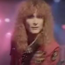 11 '80s Rock Bands That Never Matched the Hype