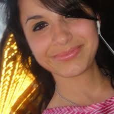 Dalia Alvarez (100665342)