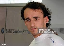 728 Robert Guay Stock Photos, High-Res Pictures, and Images