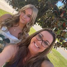 Looking for angel tree for Christmas?