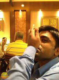 How To Spend A Day In New Delhi With A Local