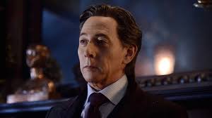 DC Actors You May Not Know Passed Away