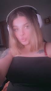 🕯️🐇The entity has summoned you to watch Rabbits stream🕯️🐇