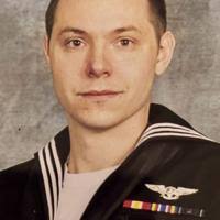 Daugherty, Austin Wayne