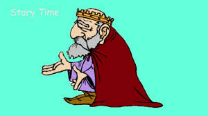 Story Time Health Is Wealth Short Moral Stories For Kids Moral Stories For Kids Stories For Kids Short Moral Stories