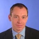 40+ "Roulston" profiles