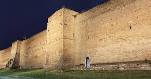 Il progetto della luce nel contesto della transizione ecologica, come ...