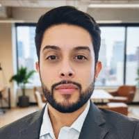 200+ "Sergio Sergio" profiles