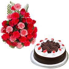 Maybe you would like to learn more about one of these? Happy Wedding Anniversary Cake Marriage Anniversary Cake