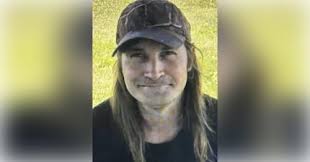 Joseph Leon Raines Obituary (2023)