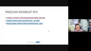 Koleksi surat pekeliling ikhtisas (spi), surat siaran kementerian pendidikan malaysia (kpm). Panduan Makanan Kekasih Untuk Uruguay Uruguay 2021
