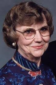 Josephine T. “Josie” Rottinghaus