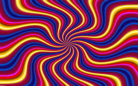 If you're in search of the best trippy backgrounds, you've come to the right place. Trippy Me Reality Is Overrated Trippy Iphone Wallpaper Abstract Trippy Wallpaper