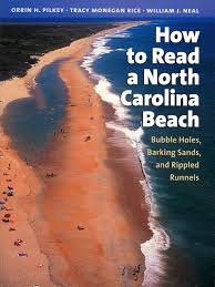 Compare the distances and find out how far are we from carolina beach by plane or car. Beach Basics Coastal Care