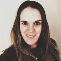 40+ perfiles de «Mona Andersen»