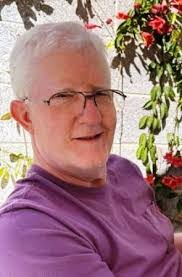 Vickie Newell's Instagram, Twitter & Facebook