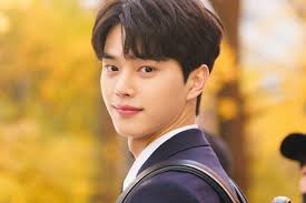 Kang Tae Oh and the famous series of handsome men are about to leave the  Korean screen: The reason why fans can't help but be attached