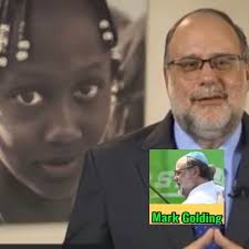 Poor construction work in Jamaica