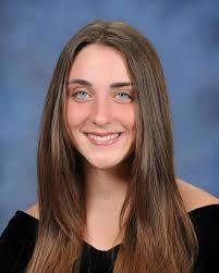 Valedictorians, salutatorians for McLennan County 2025 (1)