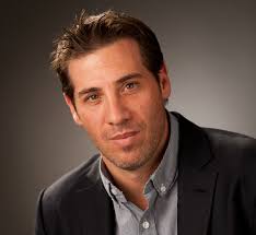 Caring Professors Set CJC Grad up for Success in Marketing