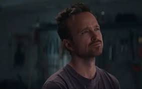 Idaho Celebrity Has Beautiful Moment With Family At CA Zoo