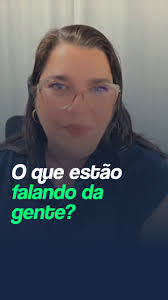 Eles estão usando. E você?, A inteligência artificial chegou à gestão  pública com responsabilidade e curadoria de dados., 👀 “Mas de onde vem as  respostas da IA?”, Essa é a pergunta certa. E a ...
