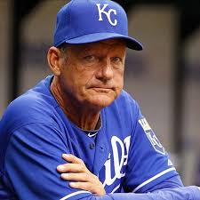 images?q=tbn:ANd9GcRXDW_cIyR_JHj0MTr_vWb