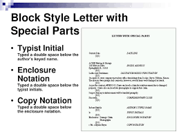 Ppt Letters Powerpoint Presentation Free Download Id 2688142