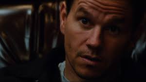 David Hostetler The Last Dance