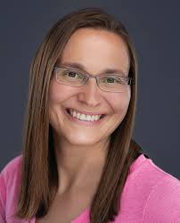 2024 Carlisle Area Chamber of Commerce Community Profile & Membership  Directory by Jennifer Germain