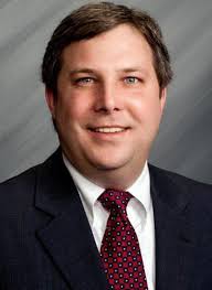 For voter review: Robert Wickens