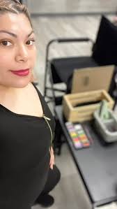 Congratulations to the Winner of the Halloween Vote!