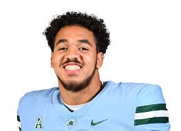 South Carolina State 55-41 Bethune-Cookman (Sep 13, 2025) Final Score