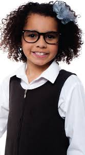 Our Vision Is Vision