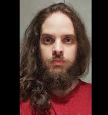 And if children's drawings were real? Florence feat. Tom (Things I have  drawn)