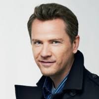 Barry Lazar's Instagram, Twitter & Facebook