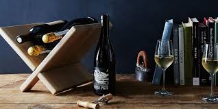 Hommoo refroidisseur à champagne coupe de trophée cuivre marron. 10 Things You Probably Don T Know About Champagne Self