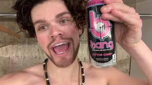 100 Years of Theatre: Alumni Reflections with StarKid