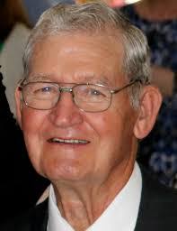 Brenda Edge's Instagram, Twitter & Facebook