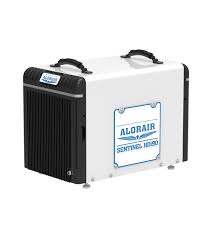 Vremi 50 pint 4,500 sq. Top 7 Best Dehumidifier For Basement 2021 Reviews Updated Energy Star Rated