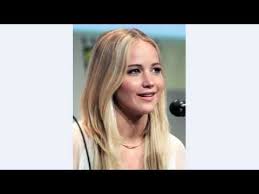 Hollywood Young Actresses List With Photos And Name Youtube While hollywood still has plenty of work when it comes to diversity both in front of the camera and behind, the tide continues to turn when it comes to he currently plays mexican singer luis miguel on the biographical show luis miguel: