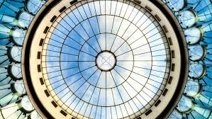 Jp morgan expects the selected candidates to work in agile teams to create innovative software solutions or help engineers and maintain its complex technology infrastructure. Frankfurt Deutschland J P Morgan Private Bank