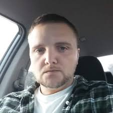 Which bridge is your favorite?