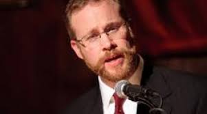 HHS mandate presents Catholic college presidents with grave choice