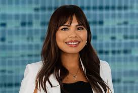 Image result for Felicia