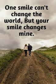 Quotes are the perfect way to brighten up your loved ones feelings. 51 Strong Love And Relationship Quotes Sayings Strong Relationship Quotes Relationship Quotes Boyfriend Quotes Relationships