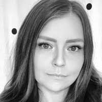 Aimee Baumann's Instagram, Twitter & Facebook